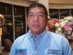 Inilah-sosok-Silfester-Matutina-namanya-ramai-diperbincangkan-setelah-memaki-Rocky-Gerung.jpg