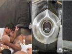 Inilah-sosok-selebgram-rusuh-saat-mencium-hajar-aswad.jpg