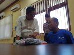 Inses-Kajen-Pekalongan.jpg
