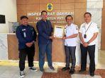 Inspektorat-Daerah-Kabupaten-Pati-berhasil-mendapatkan-sertifikat-SNI.jpg