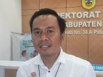 Inspektur-Daerah-Kabupaten-Pati-Agus-Eko-Wibowo-ketika-ditemui.jpg