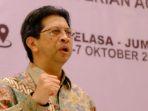 Inspektur-Jenderal-Inspektorat-Jenderal-Kemenag-Faisal.jpg