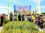 Inspektur-Jenderal-Kementerian-Pertanian-Jan-M22.jpg