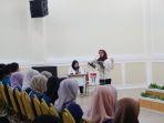 Institut-Teknologi-Telkom-Purwokerto-ITTP-menjadi-tuan-rumahdsarfg.jpg