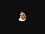 Intan-Nurliana-1.jpg
