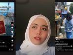 Intan-Nurliana-turis-Malaysia-yangviralsetelah-memberi-rating-0-untukJakarta.jpg