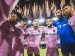 Inter-Miami.jpg