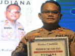 Iptu-Rudiana-Ayah-Kandung-Eky-Pacar-Vina-Sekaligus-Korban-Tewas.jpg