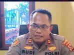 Iptu-Rudiana-Bersedia-Sumpah-Pocong-Soal-Kasus-Eky-dan-Vina-Cirebon-Siap-Bongkar-Makam-Anak.jpg