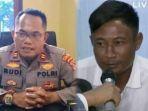Iptu-Rudiana-Dede-teman-Aep-ogah-meminta-maaf.jpg