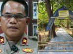 Iptu-Rudiana-Sampai-Tempatkan-Penjaga-di-Makam-Eky-Larang-Ambil-Video-dan-Sembarangan-Ziarah.jpg