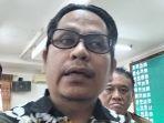 IqbalTribunjateng.jpg