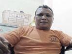 Irfan-Nekat-Rampok-Ojol-dengan-Golok.jpg