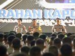 Irjen-Ahmad-Lutfi-808-Bintara-dan-Tamtama-Polri.jpg