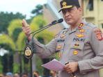 Irjen-Pol-Ahmad-Haydar-Baagil-Jenderal-Polisi-keturunan-Nabi-Muhammad-SAW.jpg