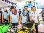 Irjen-Pol-Ahmad-Luthfi-Hadiri-event-2Tak-Jeparadise-Fest-Vol2-di-Jepara.jpg
