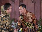 Irjen-Pol-Ahmad-Luthfi-dikukuhkan-sebagai-Ayah-Asuh-Anak-Stunting.jpg