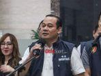Irjen-Pol-Asep-Edi-Suheri-Satgas-Anti-Mafia-Bola-Polri.jpg