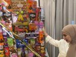 Isi-Hampers-Fitri-Tropica-Untuk-Tya-Ariestya.jpg