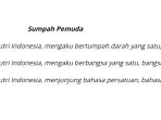 Isi-Teks-Sumpah-Pemuda.jpg