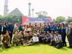 Ist-Satpol-PP-Cilacappp.jpg