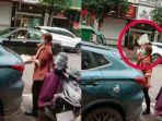 Istri-hancurkan-mobil-suami-saat-ketahuan-selingkuh.jpg