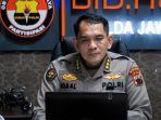 Isu-Penculikan-di-Wonogiri-Ini-Kata-Kabid-Humas-Polda-Jatengfds2332.jpg