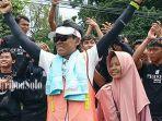 JALAN-KAKI-540-KM-Anggota-DPR-RI-Didik-Haryadi-yang-b.jpg