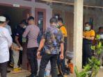 JASAD-IBU-ANAK-Polisi-olah-TKP-penemuan-mayat-di-Rejang-Lebong.jpg