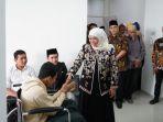 JNE-Mendukung-Pembangunan-RS-Hasyim-Assyari-Jombang-fds3wfds.jpg