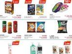 JSM-Indo-14-sept-23.jpg