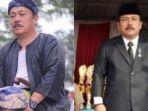 Jadi-Gunjingan-Kekayaan-Camat-Parungpanjang-Capai.jpg