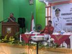 Jadmiko-Muhardi-Asisten-II-biddan-Pembangunan-sebingkatkan.jpg