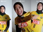 Jadwal-Pertandingan-Megawati-Hangestri-Bersama-Gresik-Petrokimia-Pupuk-Indonesia-di-Proliga-2025.jpg
