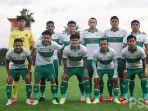 Jadwal-Piala-AFF-2020-Timnas-Indonesia-Melawan-Kamboja-di-Laga-Perdana-Malam-Ini.jpg