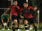 Jadwal-Siaran-Langsung-Timnas-U22-Indonesia-Vs-Bhayangkara-FC-Malam-Ini-Uji-Coba-Sebelum-SEA-Games.jpg