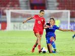 Jadwal-Timnas-Indonesia-U17-Wanita-di-Piala-Asia-U17-Garuda-Pertiwi-Bakal-Menghadapi-Korea-Selatan.jpg