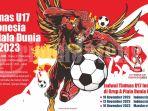 Jadwal-Timnas-U-17-Indonesia.jpg