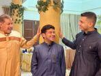 Jaidi-Family.jpg