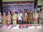 Jajaran-Dinas-Pendidikan-Kabupaten-Batangg.jpg
