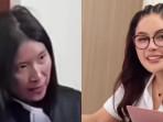 Jaksa-Inda-Putri-Manurung-dan-Nikita-Mirzani.jpg