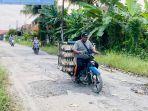 Jalan-Desa-Sidaharja-Suradadi-Akan-Diperbaiki.jpg