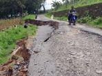 Jalan-Rusak-Todanan-Blora.jpg