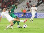 Jalannya-Pertandingan-Babak-I-Skor-1-0-Indonesia-Vs-Arab-Saudi-Garuda-Gempur-Pertahanan-Si-Elang.jpg
