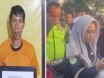 Jambret-yang-Ditabrak-Mahasiswi-Pekanbaru-Sudah-5-Kali-Masuk-Penjara.jpg