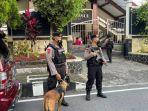 Jamin-Keamanan-Ibadah-Natal-Polres-Wonogiri-Sterilisasi-Gereja_12343addf.jpg