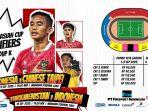 Jangan-Pakai-Calo-Ini-Cara-Beli-Tiket-Timnas-U23-Indonesia-Vs-Taiwan-dan-Turkmenistan.jpg