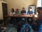 Jaringan-Peduli-Perempuan-dan-Anak-JPPA-Jawa-Tengah-mendampingi-kasus-kekerasan-seksual.jpg