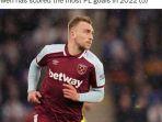 Jarrod-Bowen-West-Ham.jpg