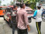Jasad-kakek-berinisial-SD-70-dievakuasi-setelah-tewas-di-kamar-hotel-usai-kencan.jpg